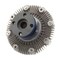 Aisin Asuna Sunrunner 93-92/Chev Tracker 02-98 Fan Clutch, Fcs001 FCS001 - alternate 3
